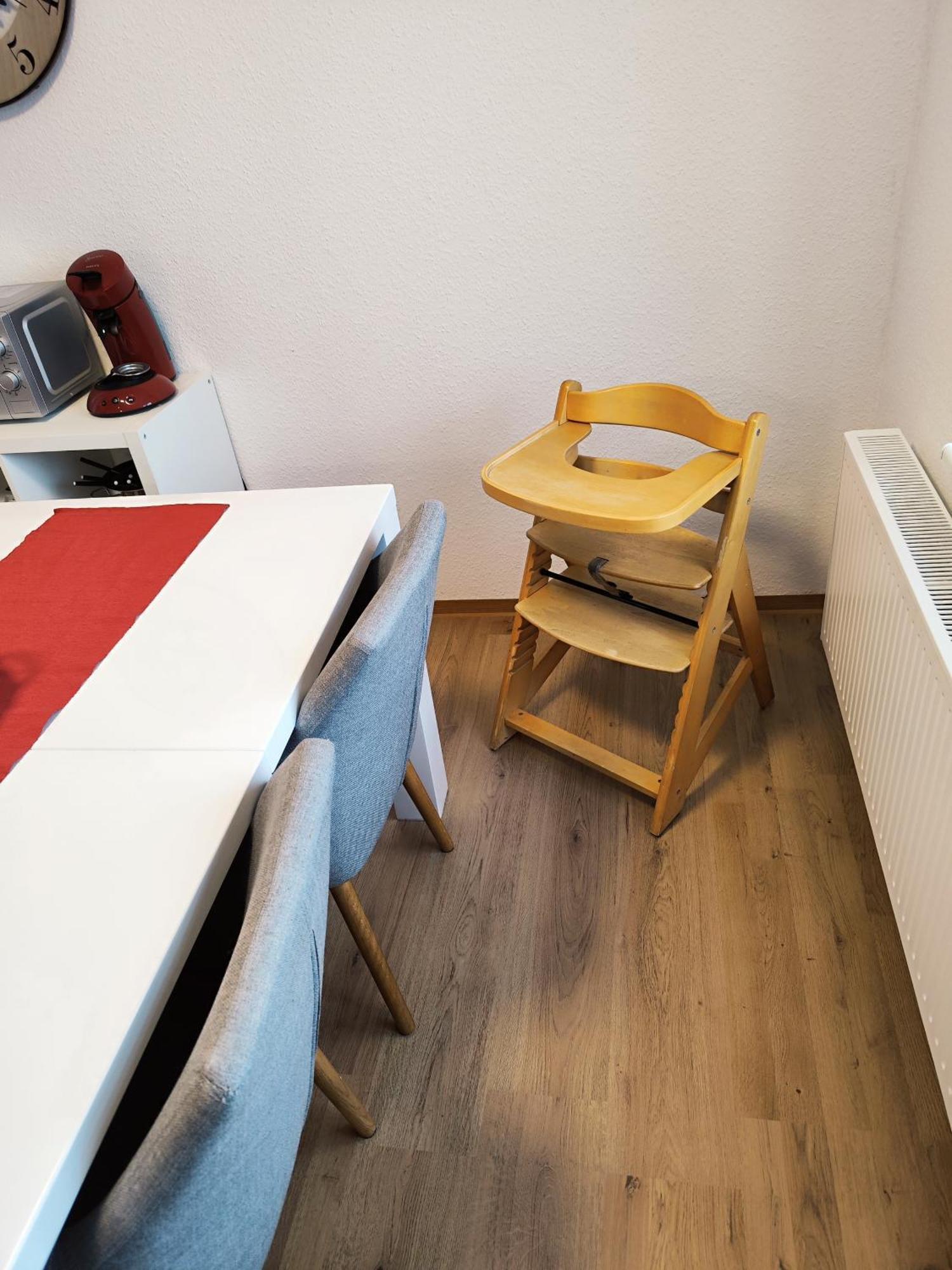 Private Ferienwohnung Senftenberg Sedlitz Esterno foto